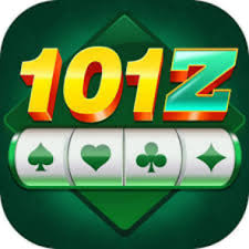101 z App