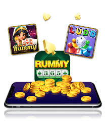 rummy 365