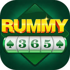 rummy 365 App
