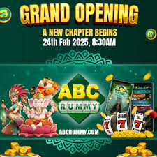 abc Rummy