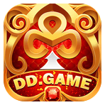 DD Game App