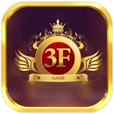 game 3f App
