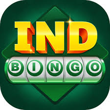 ind bingo App