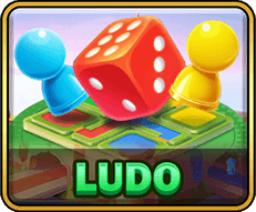 Ludo on IND Vip