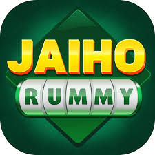 jaiho rummy App
