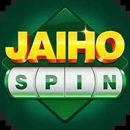 jaiho spin App