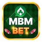 mbm bet App