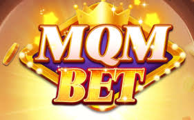 mqm bet App