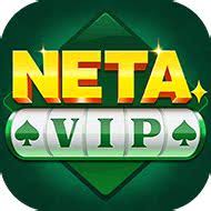 neta vip App