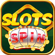 slots spin App