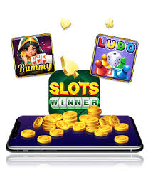 slots winner