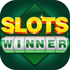 slots winner App