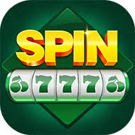 spin 777 App