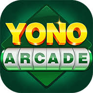 yono arcade App