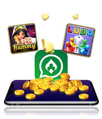 yono slots