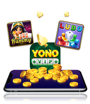 yono vip